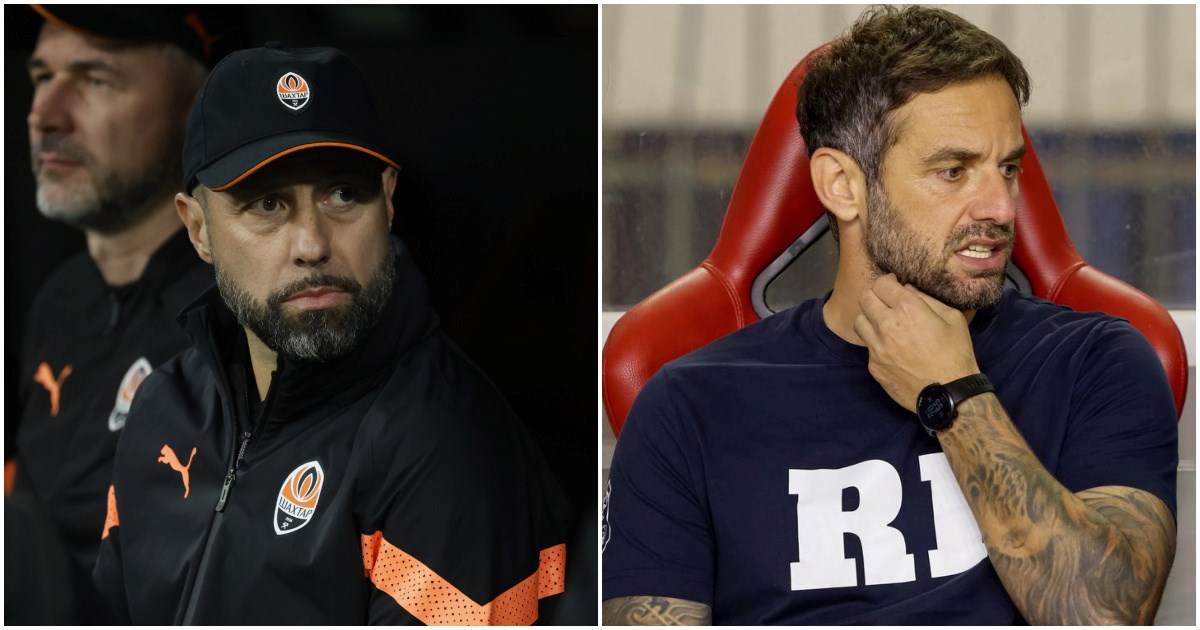 Sportski direktor turskog kluba leti u Hrvatsku po trenera? Zanimaju ga dvojica