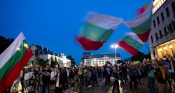 Bugarsku čekaju novi izbori, ni socijalisti nisu uspjeli sastaviti vladu