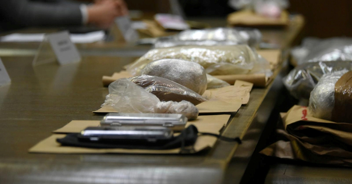 Kokain je sve jeftiniji, ponuda sve veća. "Kod mladih je postao statusni simbol"