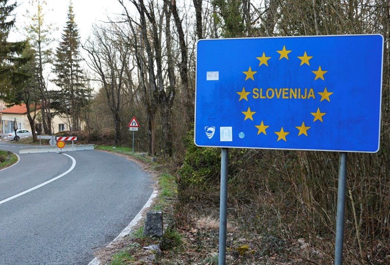 Slovenija proširila popis epidemiološki sigurnih država, evo koje su zemlje na njemu