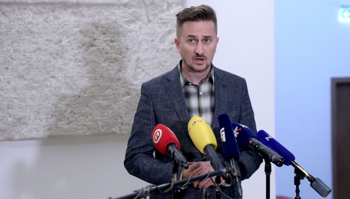 SDP: Vjerojatnost umiranja u jedinici intenzivnog liječenja kod nas je 71 posto