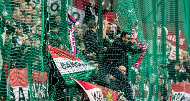 UEFA odbila žalbu Mađara. Igrat će utakmicu bez gledatelja u borbi za Euro