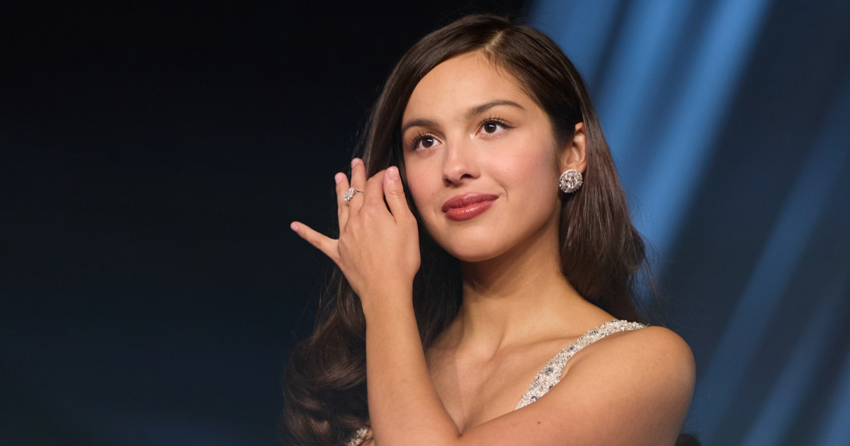 Olivia Rodrigo predstavila glazbeni festival s isključivo ženskom postavom