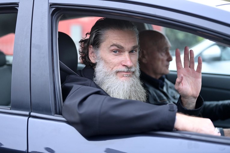 Suđenje Marku Franciškoviću na samom je kraju. Hoće li biti osuđen za teške optužbe?