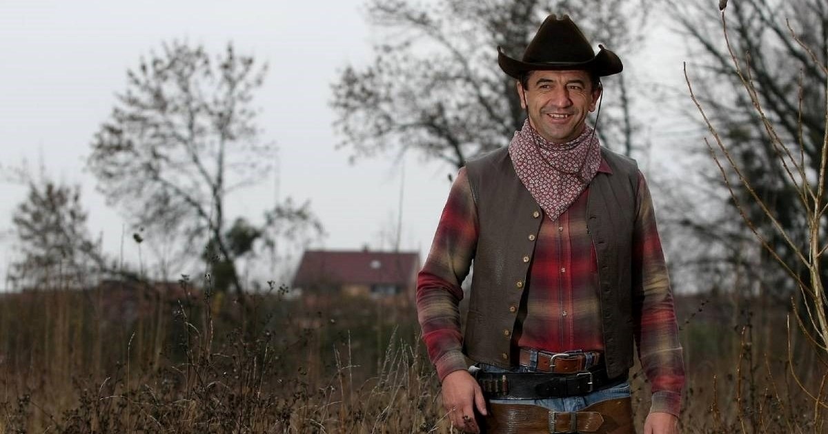 Darko Milinović (ex HDZ) uvjerljivo pobjeđuje HDZ-ovca u Gospiću