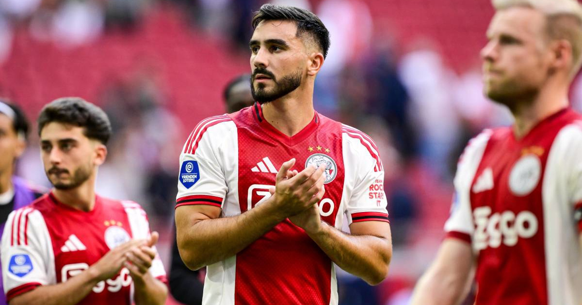 HR transferi: Halilović i Pongračić pred novim transferima. Ivanović odbio Gattusa