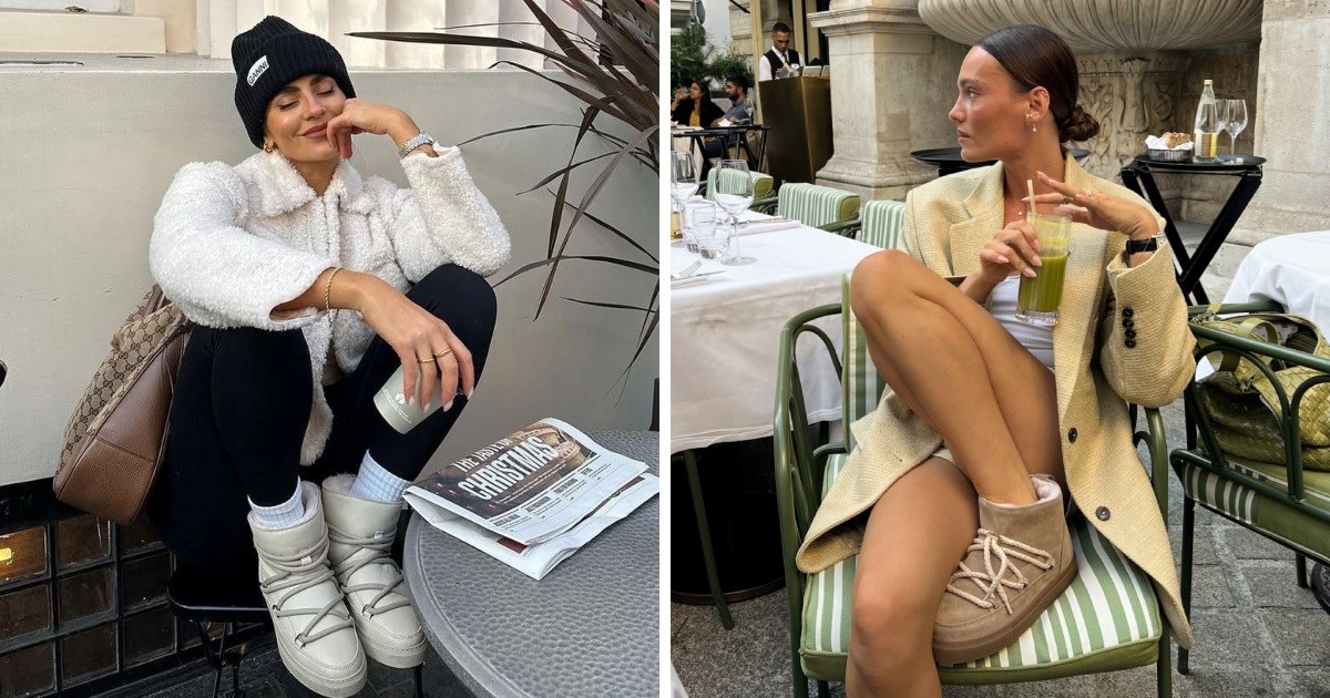 Inuikii je znatno snizio cijene svojih top modela. Izdvojili smo favorite