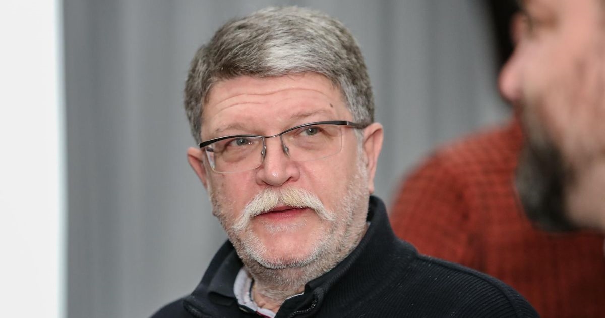 Picula: Milanović je ostao u zoni komfora, SDP-ovci su išli na rizik