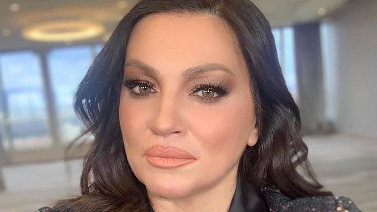 Nina Badrić žrtva je internet prijevare: Neki se žele obogatiti u teškoj situaciji