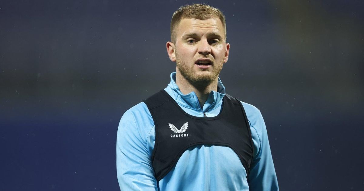 Bočkaj nakon sedam godina prvi put progovorio o pijanom zabijanju u benzinsku