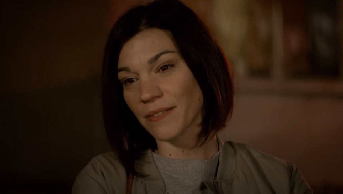 Film Grudi s hrvatskom glumicom u glavnoj ulozi crnogorski je kandidat za Oscara