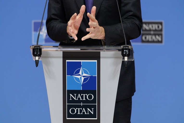 SAD će prepustiti dvije zapovjedne dužnosti u NATO-u Europljanima