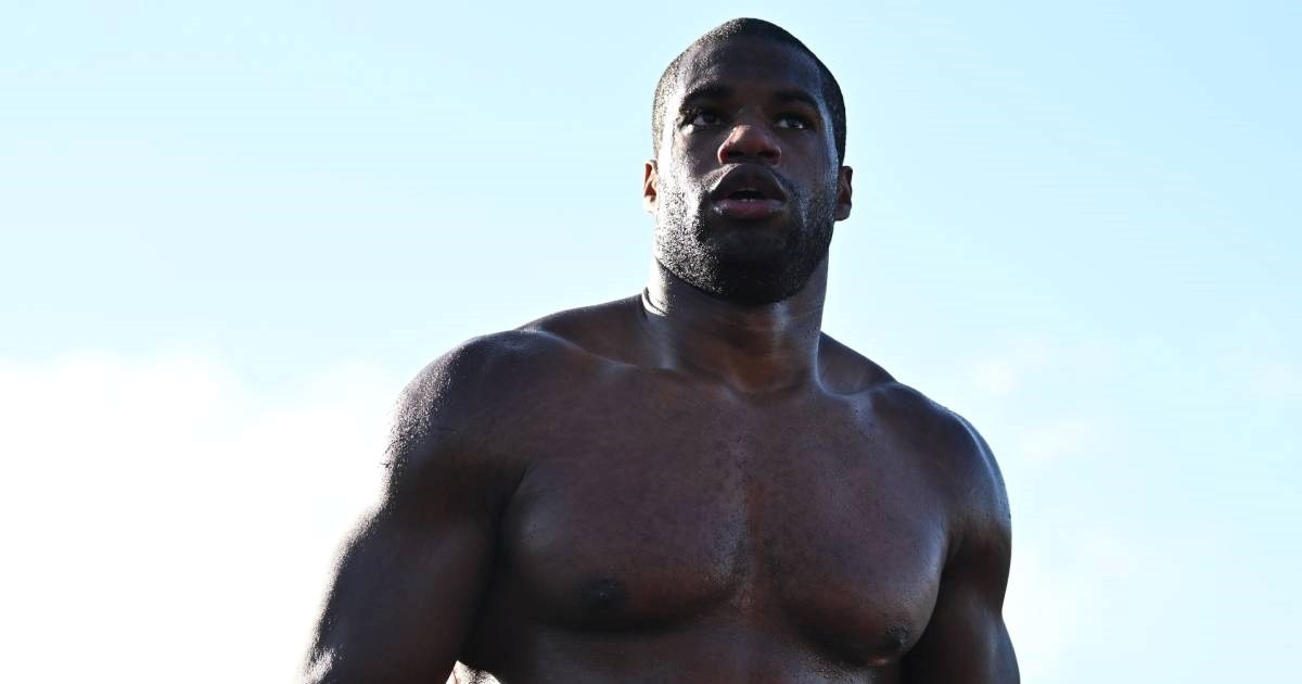 Svjetski prvak se dva dana prije spektakla povukao iz borbe za obranu naslova