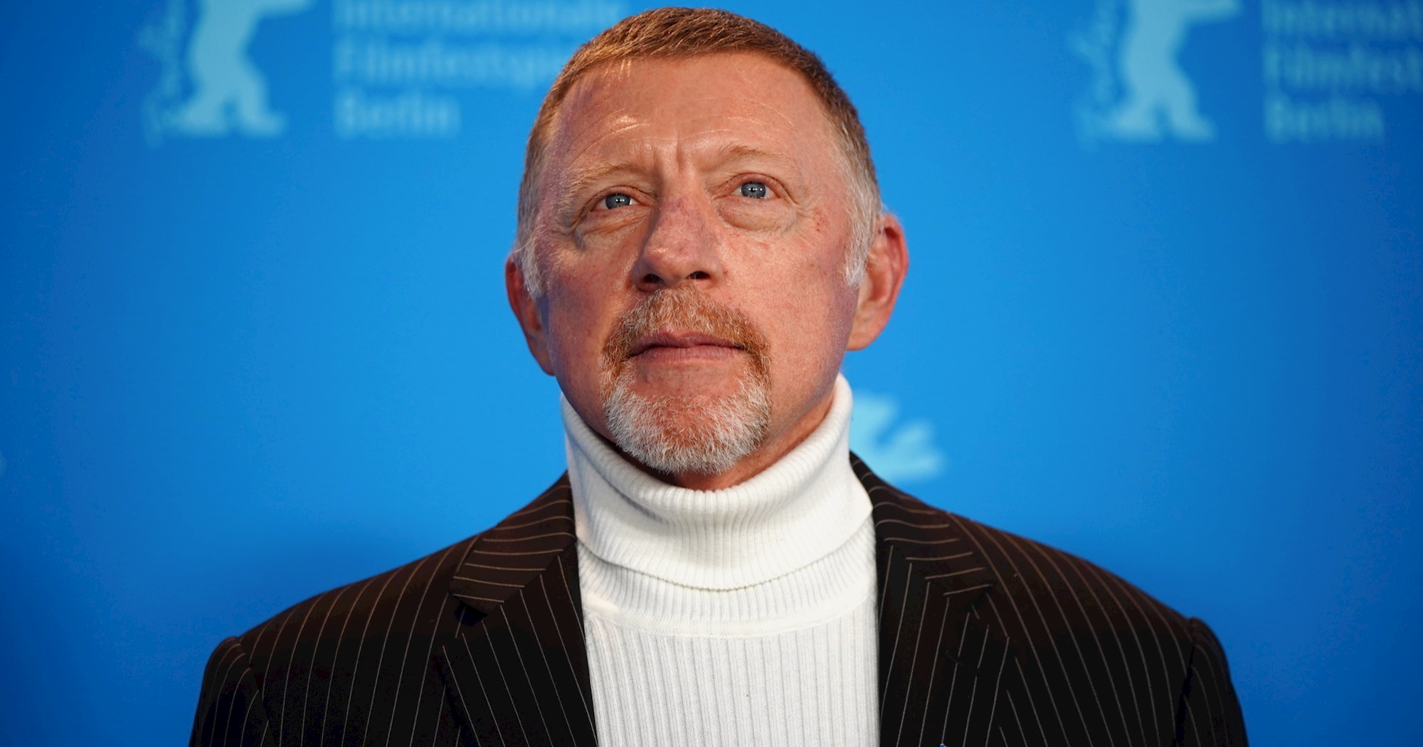 Premijerno prikazan dokumentarac o Borisu Beckeru