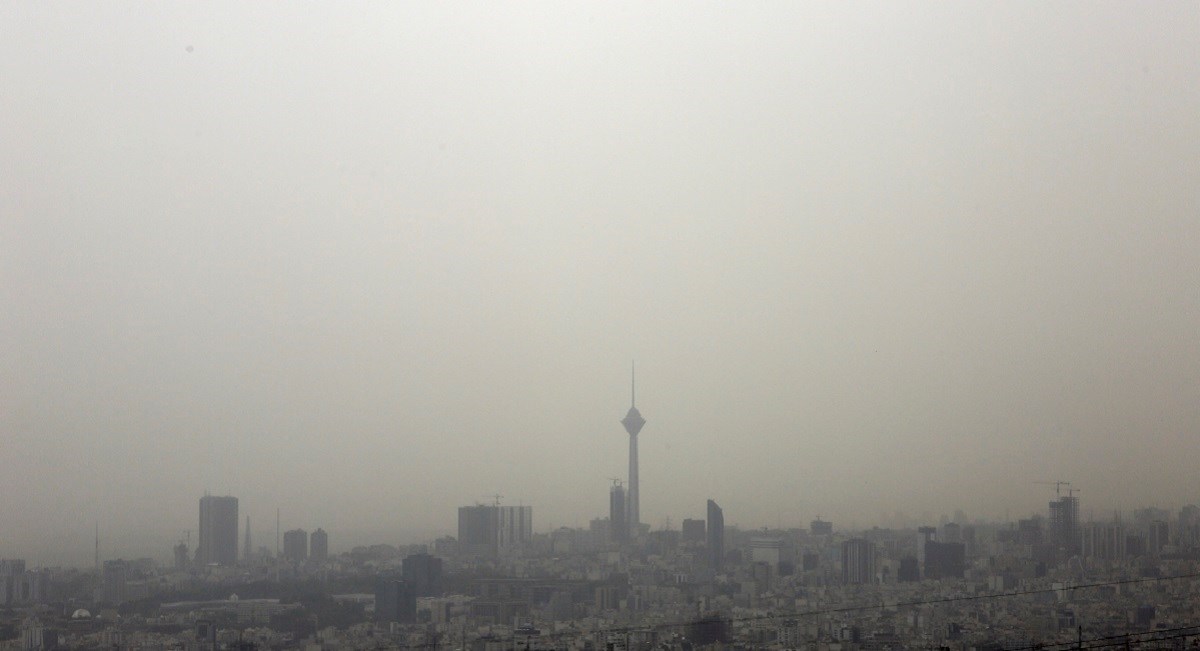 Novi predmet u britanskim školama, učit će se o klimatskim promjenama i okolišu