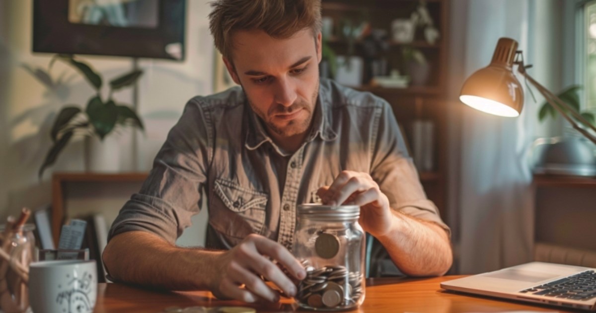 Ne troše bez razloga: Najštedljiviji horoskopski znakovi