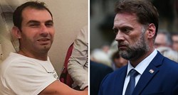 Brat poginulog Gorana: Banožić nije ni izrazio sućut. Još će moj brat biti kriv