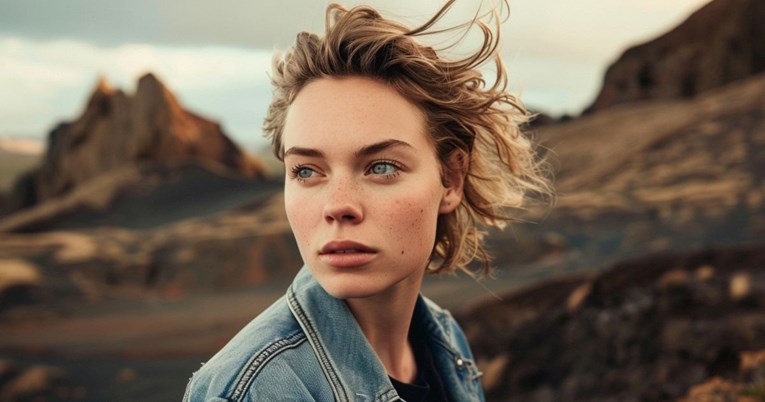 Odvažni su: Pet najhrabrijih horoskopskih znakova