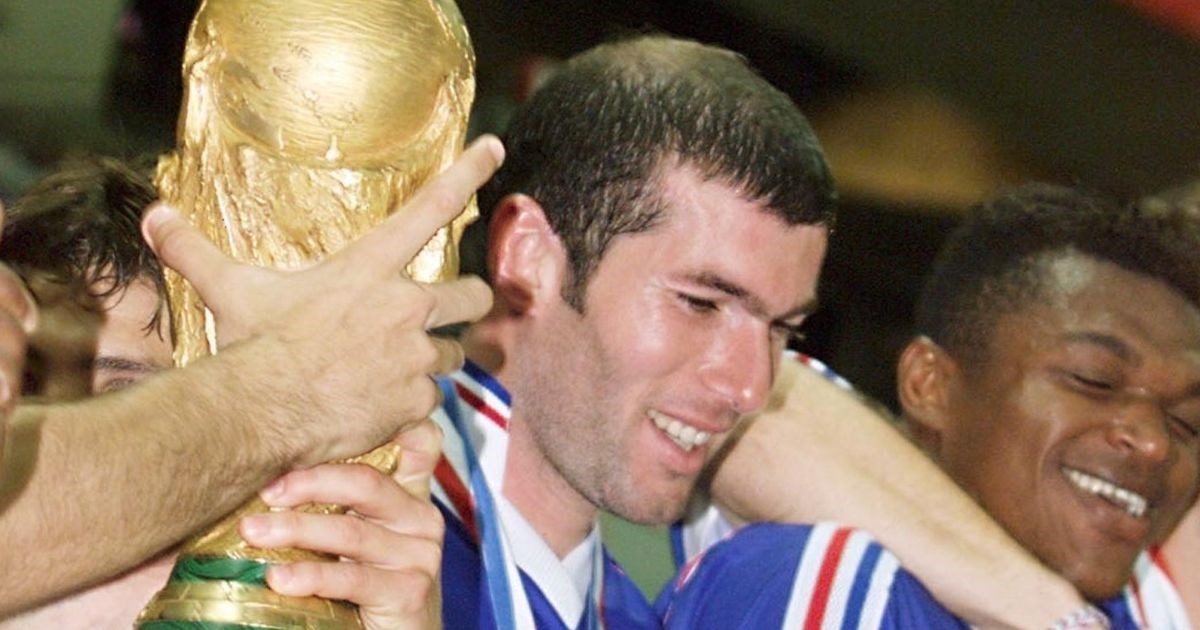 Sin afričkih migranata izborio se sa siromaštvom i postao jedan od najvećih