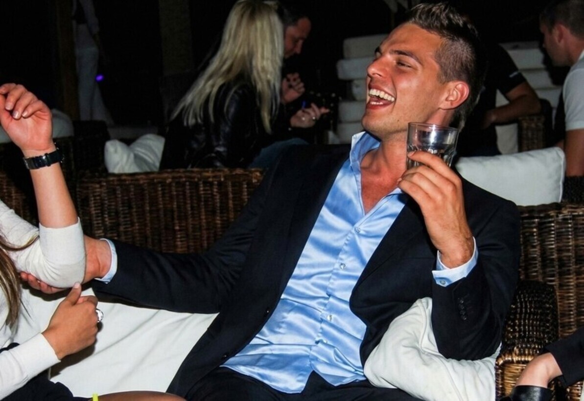 Novi detalji o manekenovom otimanju nekretnina. Otkrili smo tko je bio mozak svega