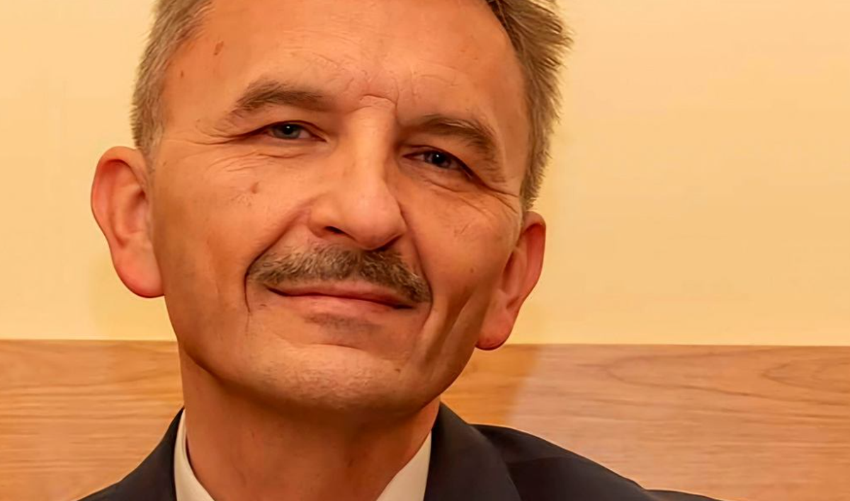 Rusi uhitili i mučili Poljaka do smrti. "Prešao je granicu da se uvjeri da rat traje"