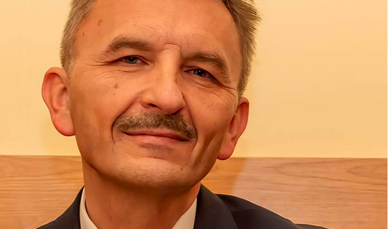 Rusi uhitili i mučili Poljaka do smrti. "Prešao je granicu da se uvjeri da rat traje"