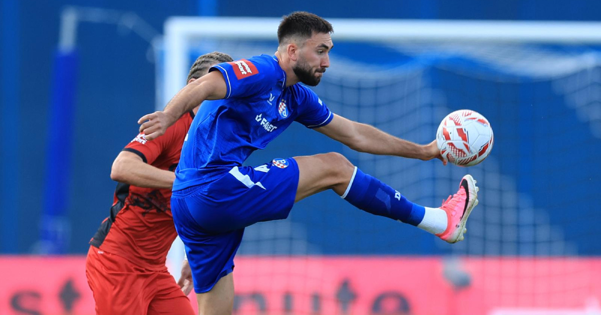 OD 16:30 BEDEM - DINAMO Evo gdje gledati utakmicu 1/16 finala Kupa