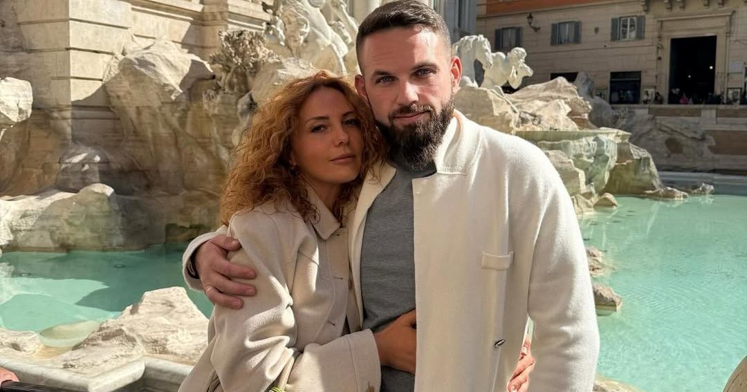 U Dubaiju ubili ruskog kripto milijunaša i suprugu. Tijela pronašli raskomadane