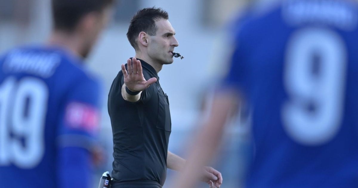 Tihomir Pejin je novi direktor zračne luke Osijek