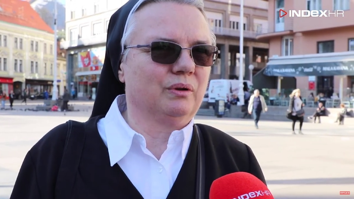 VIDEO Pričali smo s građanima o koronavirusu: "Da je ostao Kujundžić, bilo bi nas pola zaraženih"