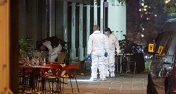 Austrijski ministar: Teroristički napad u Beču imao je islamistički motiv