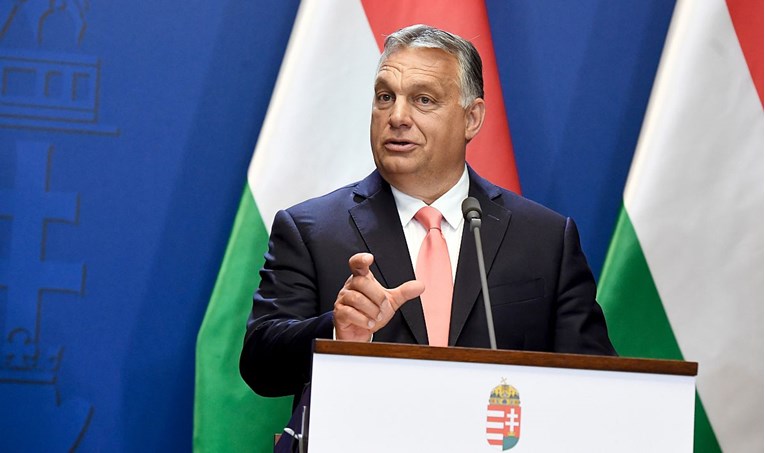 Ukinuto izvanredno stanje u Mađarskoj, Orban traži ispriku 