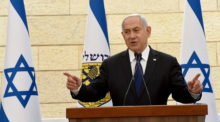 Netanyahu radikalnom desničaru ponudio funkciju premijera