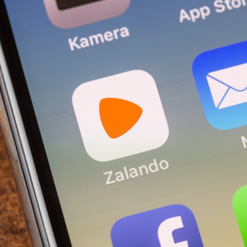 Zalando lansira modnog asistenta kojeg pokreće ChatGPT
