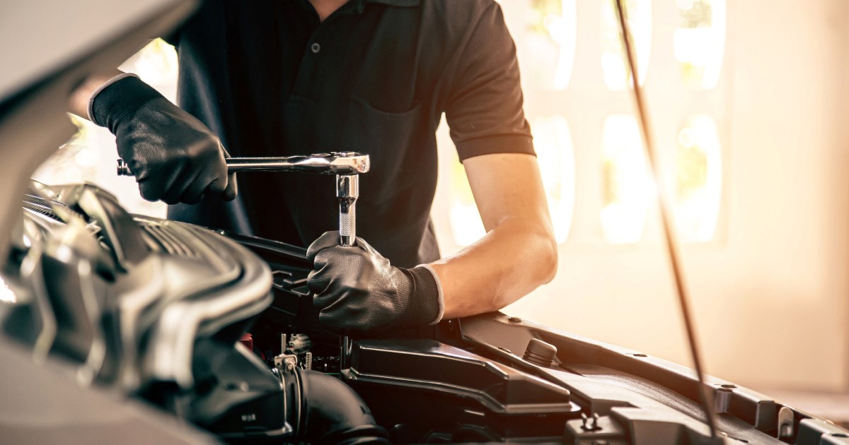 Koja zanimanja najviše privlače psihopate? Nova studija tvrdi ima odgovor