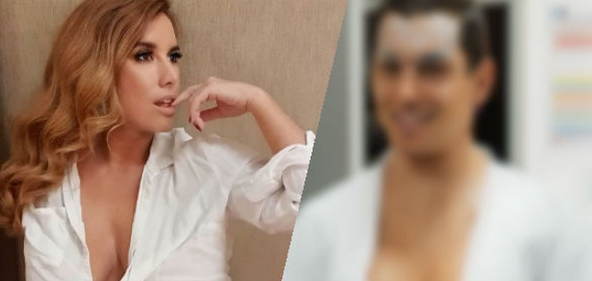 Nives Celzijus mora ocijeniti svoju dvojnicu: Mario Valentić već nabavio grudi