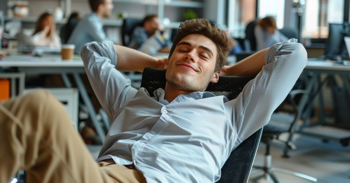 Majstori izbjegavanja odgovornosti: Horoskopski znakovi koji ne vole obaveze