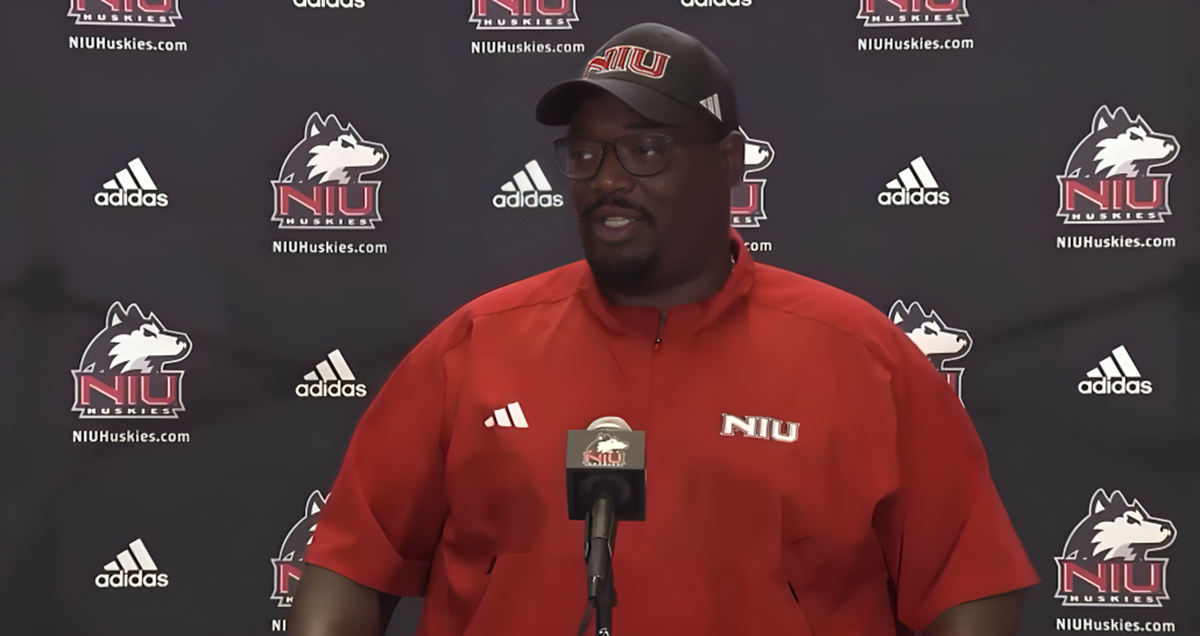 Sveučilišni trener objasnio kako novac uništava igrače. Postao je viralan