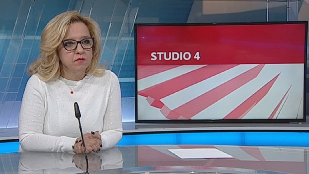 Kada će početi cijepljenje za većinu građana? Liječnica: Mi još ništa ne znamo