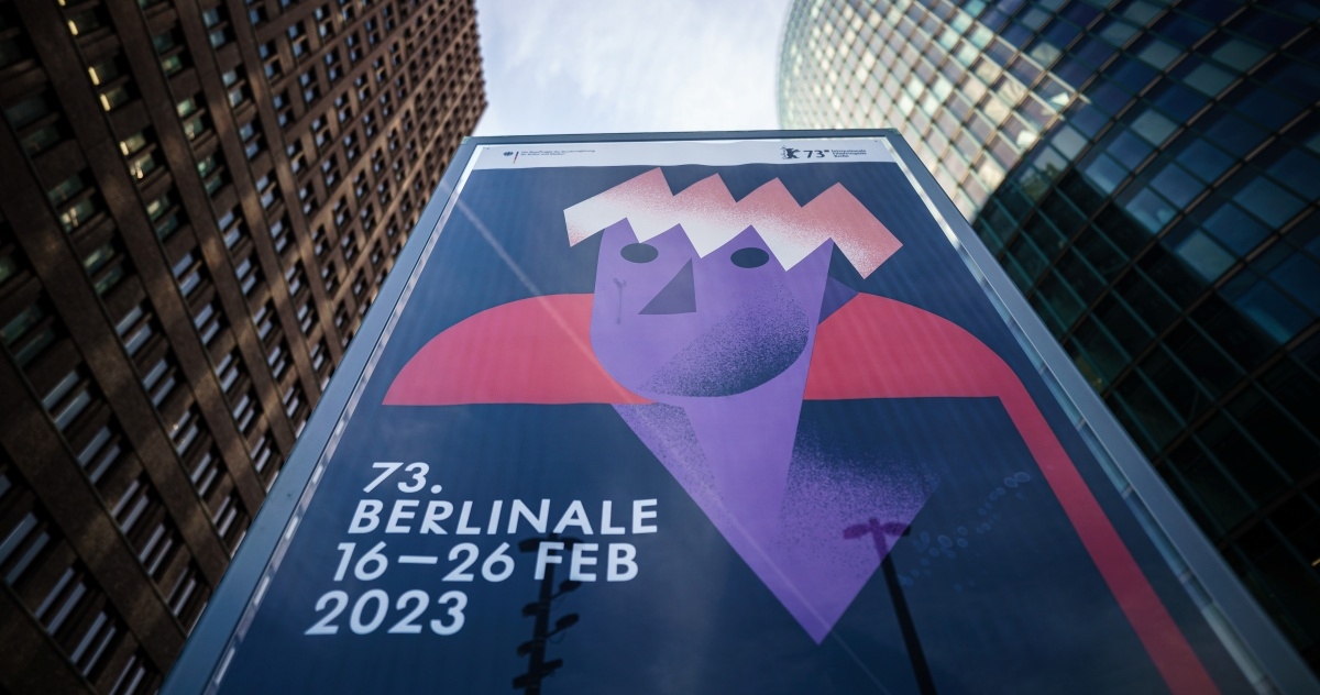 Danas počinje Berlinale, ove godine usredotočen je na Ukrajinu i Iran