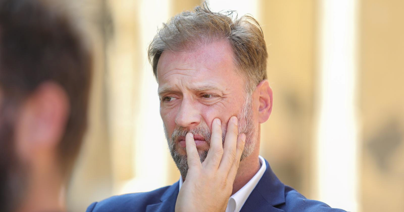 Danas opet suđenje Banožiću. Što će reći vještaci?