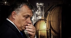 Zašto je Orban nervozan?