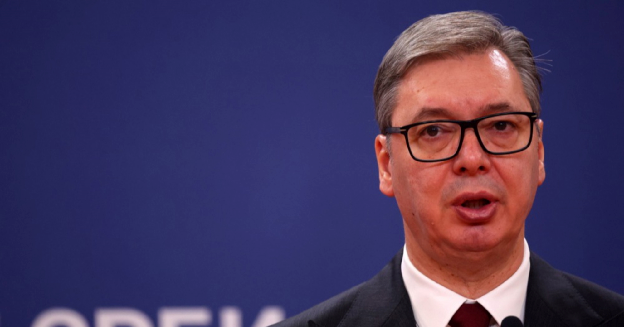 Srbija pozvala svoje građane da napuste Iran