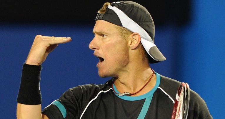 Hewitt, Tsonga, Nalbandian, Haas i druge legende stižu u Hrvatsku