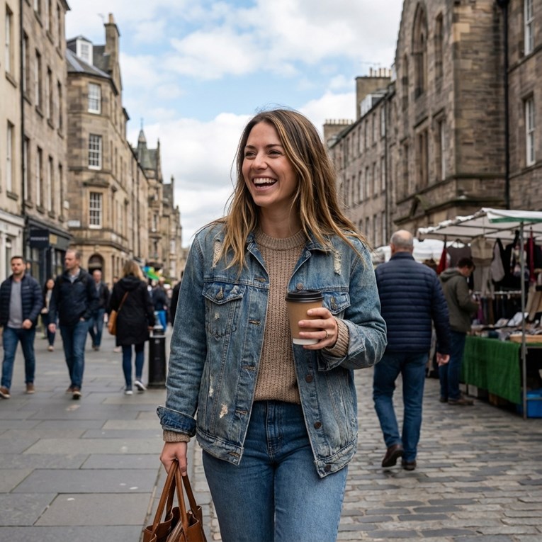 Šest znakova u 2026. čeka novac, provjerite jeste li među njima