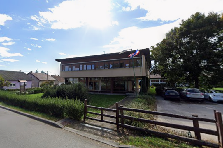 Hrvatski šumarski institut ulaže gotovo 5 milijuna eura u nove laboratorije