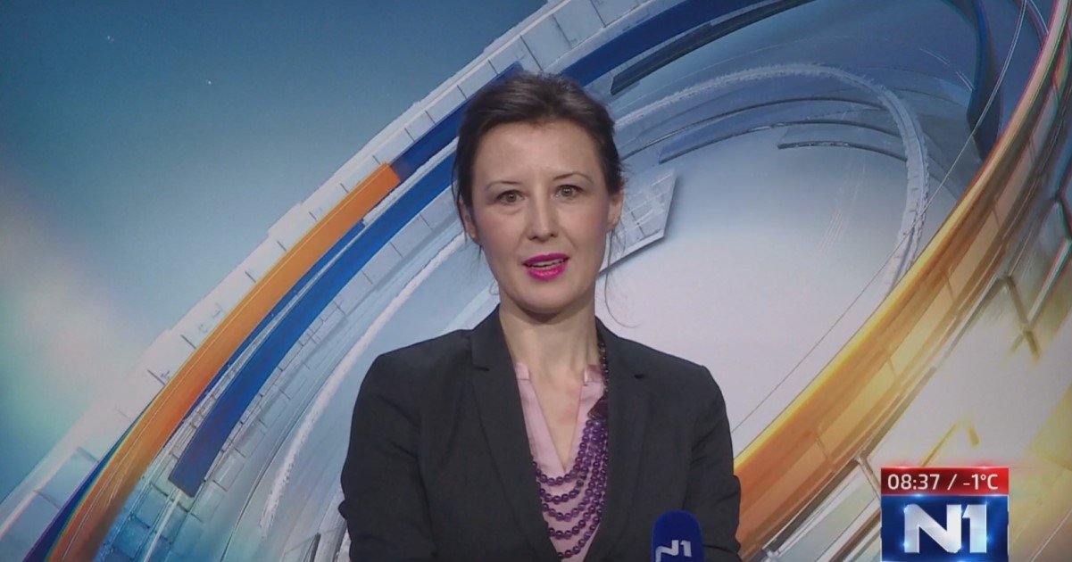 Orešković: Neka Milanović kaže tko se iz njegovog ureda cijepio