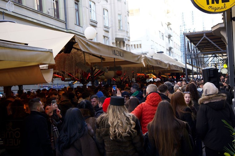 U 2026. je moguće dobiti i do 50 free dana od 20 godišnjeg