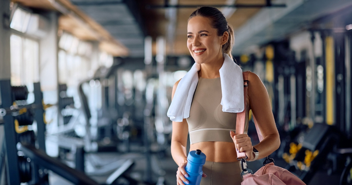 Tri zdrave navike koje mogu pogoršati osjećaj tjeskobe