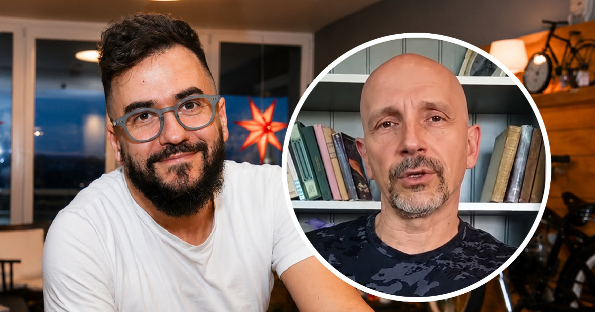 Stanković o gostu koji je oduševio gledatelje Nu2: "Njegov posao često zanemarujemo"